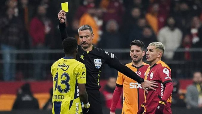derbinin-hakemi-vincicin-derbi-karnesi-32ZFG5yp.jpg