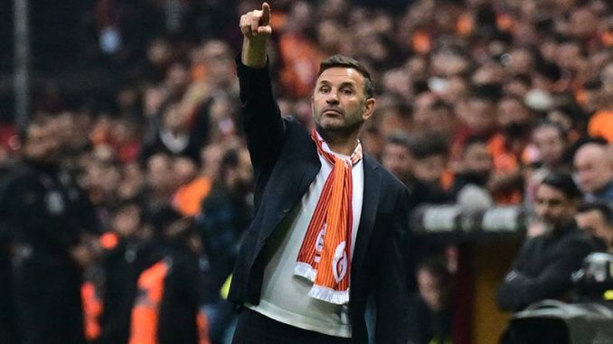 galatasarayin-fenerbahce-plani-ruhsal-baski-maksadi-ZaBSU9fZ.jpg