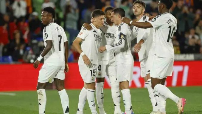 arda-guler-real-madridi-ipten-aldi-8qMtE4hQ.webp