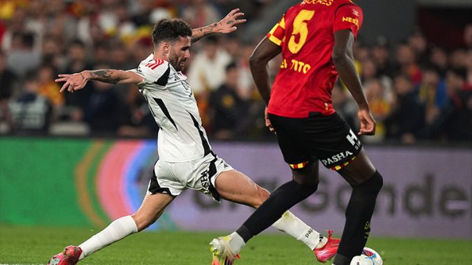 besiktas-goztepe-ile-yenisemedi-z5UHt2s6.jpg