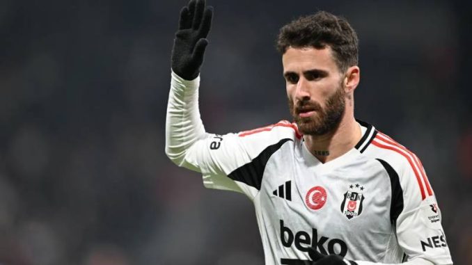 besiktasta-rafa-silva-icin-transfer-karari-s2hIH2l2.jpg
