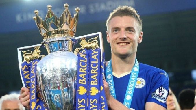 bir-devir-sona-eriyor-jamie-vardyden-leicester-cityye-veda-yMkbjLwW.jpg