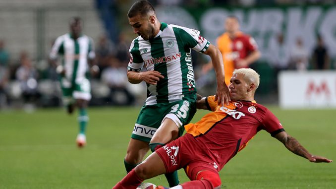 canli-konyaspor-0-1-galatasaray-7H8ZBIcb.jpg