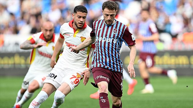 canli-trabzonspor-0-0-goztepe-lwxVEnGg.jpg