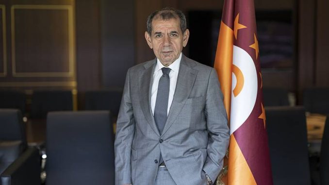 dursun-ozbek-istanbuldaki-62lik-depreme-floryada-yakalandi-butun-ulusuma-gecmis-olsun-diyorum-d8u5DFzw.jpg