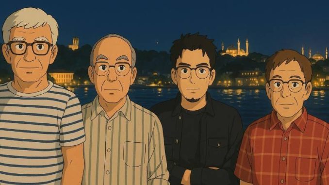 ertugrul-ozkok-medyanin-miyazaki-cetesinin-bebekte-bir-komplo-gecesi-uB5WVqln.jpg