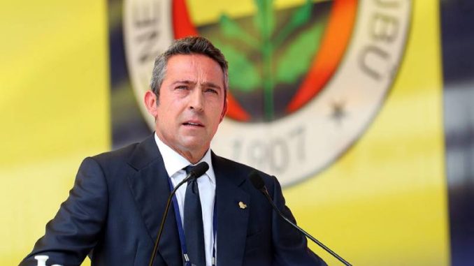 fenerbahce-baskani-ali-koc-biz-gorevimize-devam-edecegiz-pi51dkru.jpg