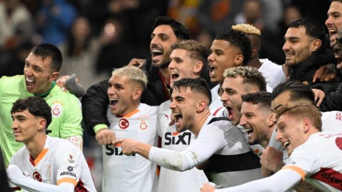 galatasarayda-derbi-zaferinin-primi-belli-oldu-mPuctqk3.jpg