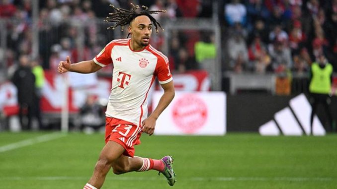 galatasarayda-sacha-boey-surprizi-Ypcwhuwc.jpg