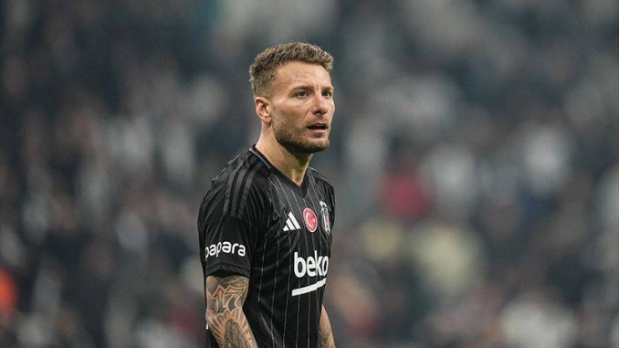 hat-trick-sonrasi-gelecegi-yeniden-tartisma-konusu-oldu-besiktasin-immobile-karari-plani-cikti-pGHDm5Bb.jpg
