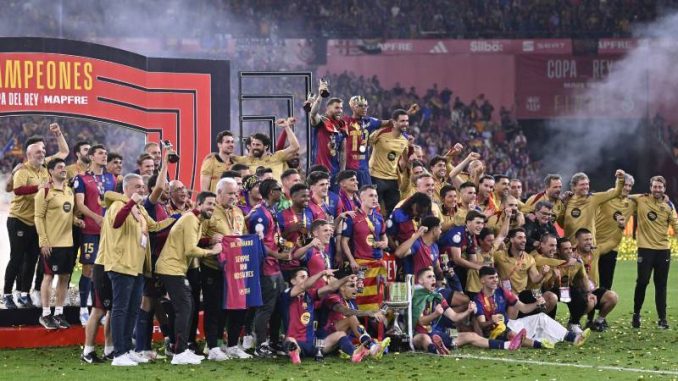 ispanya-kral-kupasinda-sampiyon-barcelona-UAxm9d5V.jpg