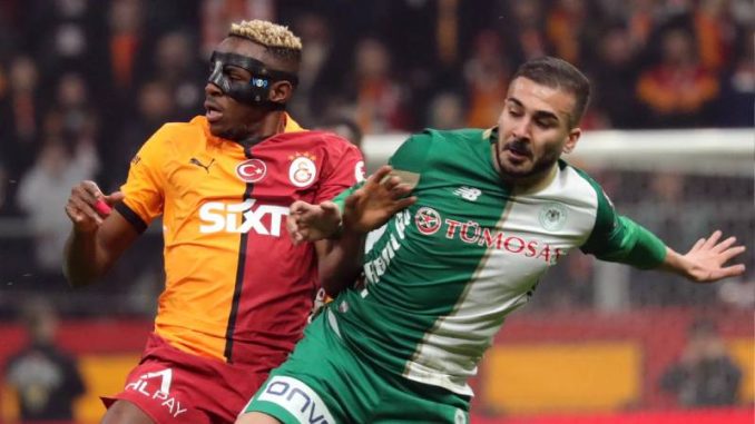 konyaspor-ve-galatasaray-final-icin-sahaya-cikiyor-iste-muhtemel-11ler-xC1FmFXt.jpg