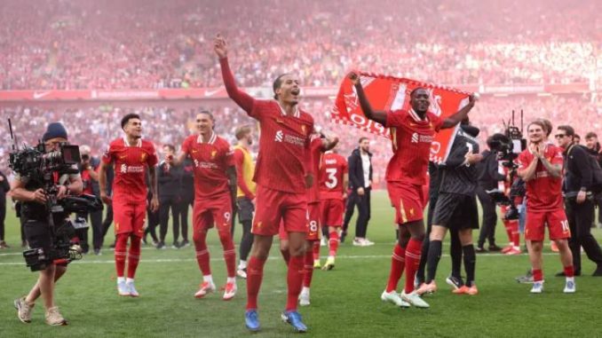 premier-ligde-sampiyon-liverpool-VIBMIZjO.jpg