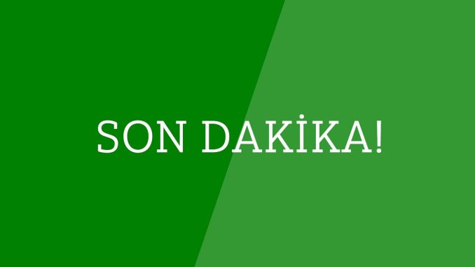 trabzonspor-barcelonaya-maglup-oldu-uefa-genclik-ligini-ikinci-tamamladi-TQ5muwLW.jpeg
