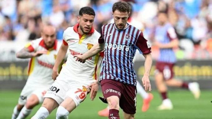 trabzonspor-ile-goztepe-kupada-final-icin-karsi-karsiya-iste-muhtemel-11ler-LfAbAHCa.jpg