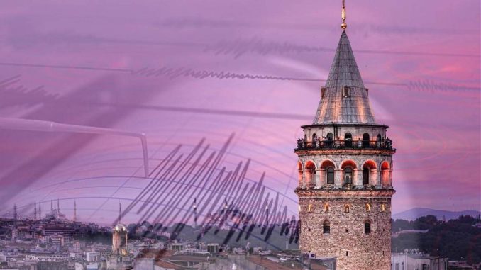 ttb-insanlarin-binalarin-camdan-atlayacak-derecede-guvenmemesi-eksiklikleri-ortaya-koymaktadir-BmOWGNyc.jpg