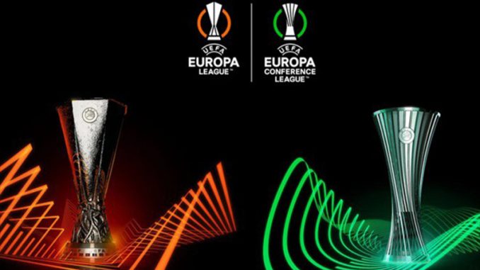uefa-avrupa-ve-konferans-liginde-yari-finalistler-belli-oldu-iste-gecenin-sonuclari-mBWWjOAv.jpg