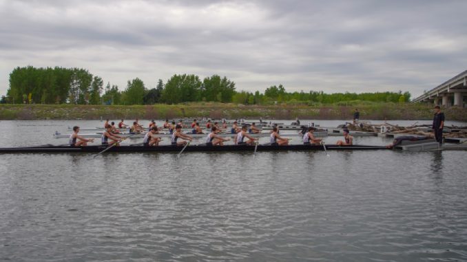 uluslararasi-meric-kurek-yarislari-tamamlandi-bjF3AZXu.jpg