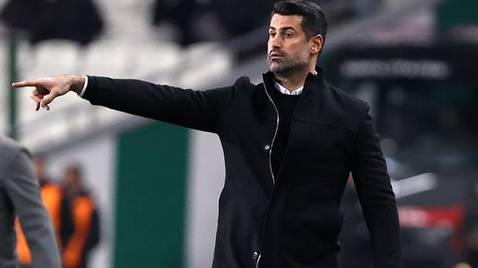 adaylari-yorumladi-volkan-demirelden-fenerbahceye-teknik-direktor-cagrisi-czCuV4am.jpg