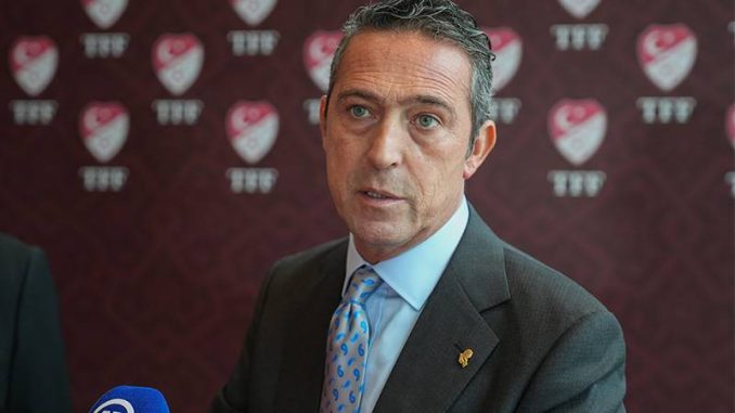 ali-koc-aciklamisti-super-lig-asde-gorev-alacak-2-isim-belli-oldu-DrgNfE2p.jpg