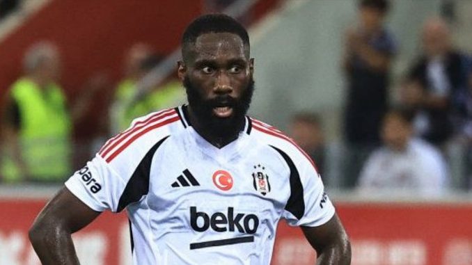 besiktasta-arthur-masuaku-surprizi-tdXbgOhe.jpg