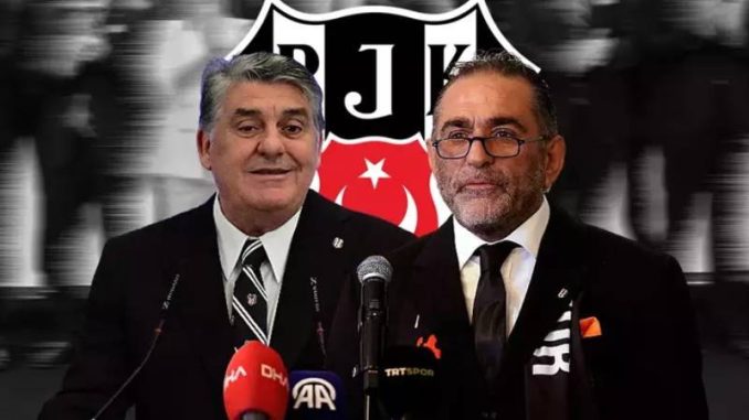 besiktasta-secim-gunu-yeni-baskan-belli-oluyor-KviW3W4N.jpg