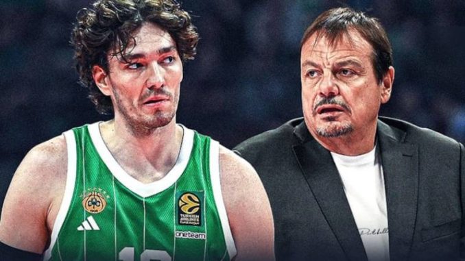 cedi-osmandan-ataman-yorumu-utanc-vericiydi-w9AswGCQ.jpg
