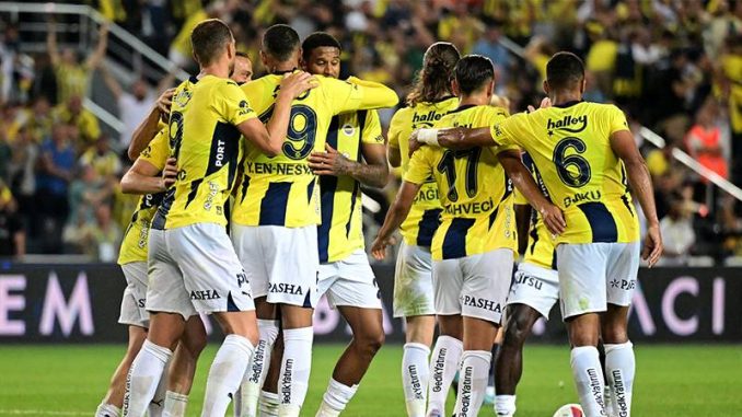 fenerbahce-basaksehir-deplasmaninda-kazandi-zirvede-fark-5e-dustu-Q5dpHEsw.jpg