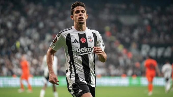 fenerbahce-derbisi-oncesi-besiktasta-gabriel-paulista-gelismesi-61j4nqbS.jpg