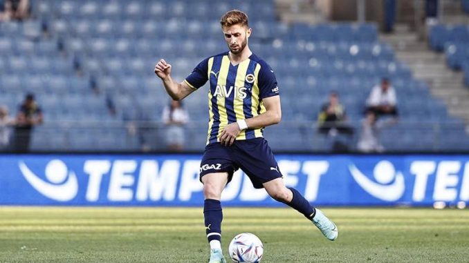 fenerbahce-ismail-yuksekin-mukavelesini-uzatti-9HNh1Nip.jpg