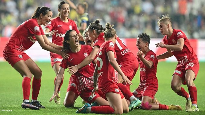 fenerbahce-maclarin-incelenmesini-istemisti-tffden-abb-fomget-karari-O7HyHpOB.jpg