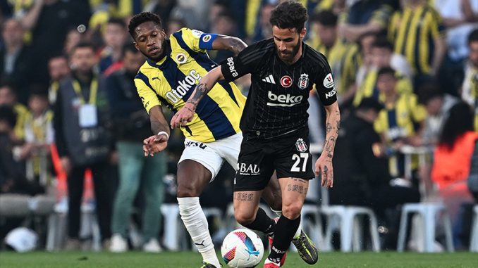 fenerbahce-zirve-yarisinda-besiktasa-takildi-f4inmLQa.jpg