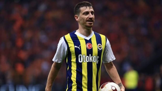 fenerbahcede-mert-hakan-yandas-gelismesi-K9tt6vIp.jpg
