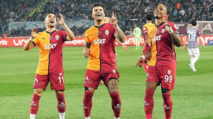 galatasaray-trabzonda-kazandi-sampiyonluga-1-puan-kaldi-26WdUWUq.jpg
