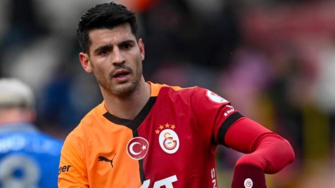 galatasarayda-alvaro-morata-icin-karar-cikti-kalacak-mi-ayrilacak-mi-f6IXfEkp.jpg