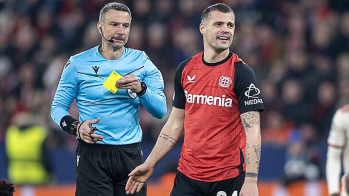 galatasaraydan-mertensin-yerine-xhaka-plani-6U6a8Aej.jpg
