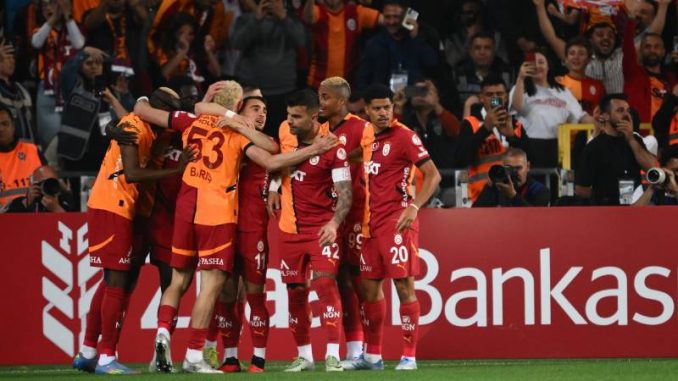 galatasarayin-super-kupadaki-rakibi-belli-oldu-eWiAiQwt.jpg