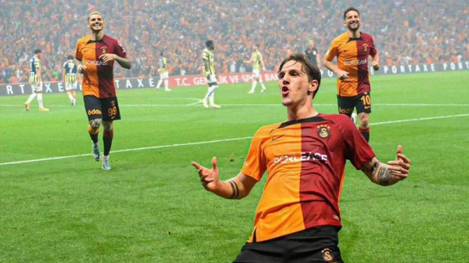 hedef-sampiyonlar-ligiyle-donus-zaniolo-galatasarayin-sampiyonlugunu-bekliyor-1dwyDszT.jpg