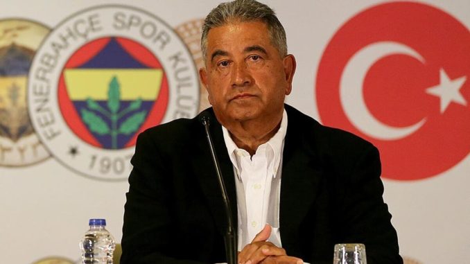 mahmut-usludan-fenerbahce-baskani-ali-koca-istifa-cagrisi-ve-adaylik-aciklamasi-b7ATffAg.jpg