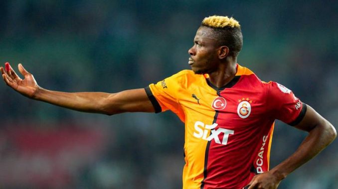 menajerine-talimat-verdi-osimhenden-galatasaray-karari-jy9ktZen.jpg