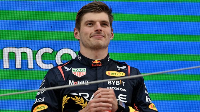 miamide-birinci-sira-verstappenin-5AzZRRjy.jpg