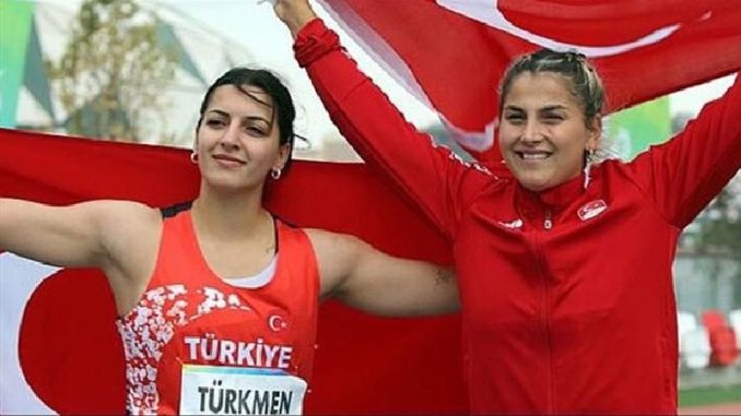 milli-atletler-ozbekistanda-4-madalya-kazandi-4YamxwsP.jpg