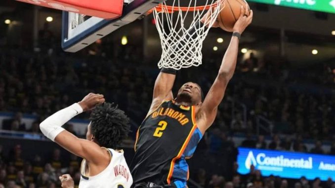 nba-playoffs-oklahoma-city-thunder-seride-durumu-esitledi-new-york-knicks-2-0-one-ycrFc7VI.webp