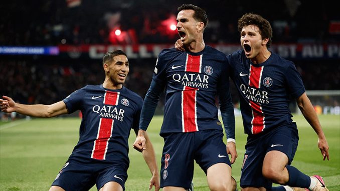 sampiyonlar-ligi-finalinde-interin-rakibi-paris-saint-germain-ts9csEPV.jpg