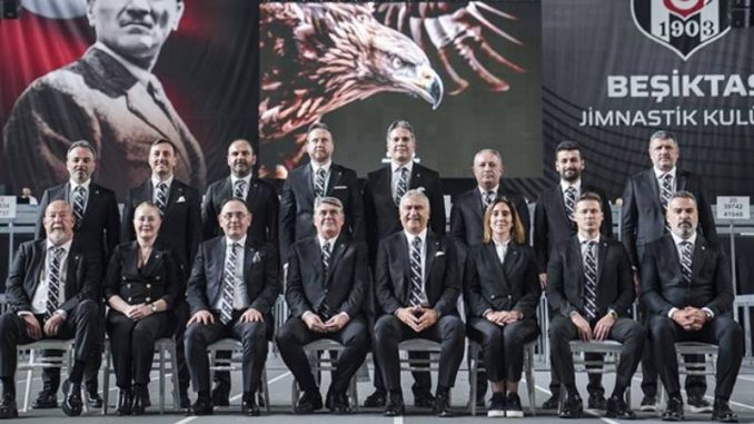 serdal-adali-ve-yonetimi-mazbatalarini-aldi-kaotik-ve-istikrarsiz-gunler-artik-tamamen-geride-kalmistir-1dCNHFC5.jpg