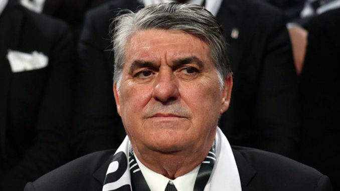 serdal-adalidan-besiktas-taraftarina-sampiyonluk-sozu-wRGZ3dXN.jpg