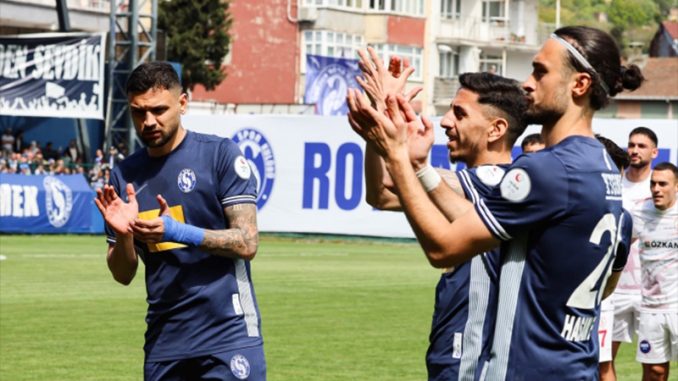 serik-belediyespor-ve-sariyer-1-ligde-Cqmdfmdr.jpg