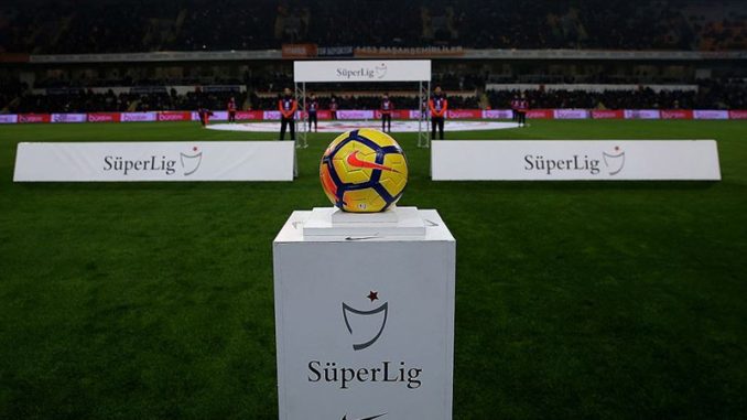 super-ligde-35-hafta-heyecani-basliyor-iste-mac-programi-u2vAWVNL.jpg