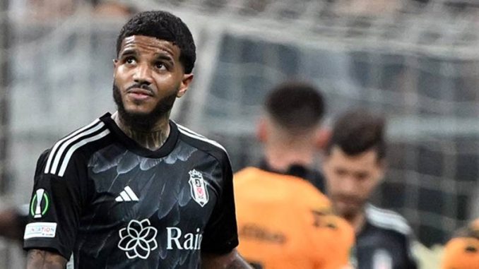valentin-rosierden-besiktas-gunleriyle-ilgili-sert-aciklama-sen-adam-degilsin-dedim-ryNRPCma.jpg