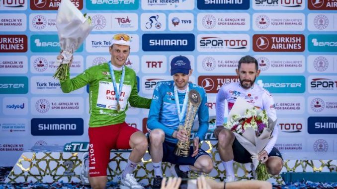 wout-poels-turkiye-bisiklet-turunda-cifte-zaferle-sampiyon-GIYXeGXJ.jpg